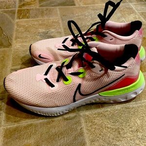 Women’s Nike Renew Running Shoes